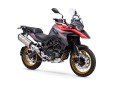 srt-550-red-2.jpg