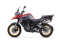 srt-550-red-3.jpg