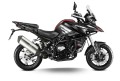 Motocykl QJmotor SRK 125R srt800s-1.jpg czarny prawy bok