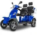 skuter-elektryczny-czterokolowiec-dwuosobowy-bili-bike-shino-quadro-F2-niebieski-1.webp