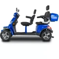 skuter-elektryczny-czterokolowiec-dwuosobowy-bili-bike-shino-quadro-F2-niebieski-6.webp