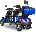 skuter-elektryczny-czterokolowiec-dwuosobowy-bili-bike-shino-quadro-F2-niebieski-8.webp