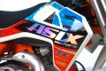 ASIX-CRISS-DK60-13.jpg