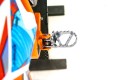 ASIX-CRISS-DK60-04.jpg