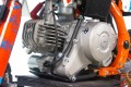 ASIX-CRISS-DK60-25.jpg