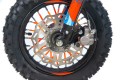 ASIX-CRISS-DK60-22.jpg