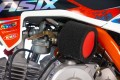 ASIX-CRISS-DK60-21.jpg