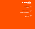 Screenshot 2024-06-22 at 10-45-53 DK60 - ASIX Motors.png