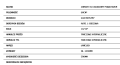 Screenshot 2024-06-22 at 10-49-49 DK60 - ASIX Motors.png