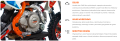 Screenshot 2024-06-22 at 10-50-14 DK60 - ASIX Motors.png