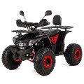 QUAD-XTR-VENOM-1500W-CZERWONY-6-Niestandardowy.jpg
