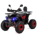 QUAD-XTR-VENOM-1500W-CZERWONY-7-Niestandardowy.jpg