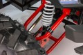 QUAD-XTR-VENOM-1500W-DETAL-3-AMOR-Niestandardowy-1024x682.jpg