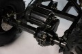 QUAD-XTR-VENOM-1500W-DETAL-5-WAL-NAPEDOWY-Niestandardowy-1024x682.jpg