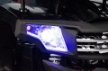 QUAD-XTR-VENOM-1500W-DETAL-9-SWIATLA-LED-Niestandardowy-1024x682.jpg