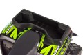 XTR-E-M14-PRO-MINI-QUAD-09.jpg