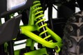 XTR-E-M14-PRO-MINI-QUAD-11.jpg