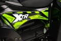 XTR-E-M14-PRO-MINI-QUAD-12.jpg