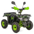 XTR-E-M14-PRO-MINI-QUAD-19.jpg