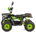 XTR-E-M14-PRO-MINI-QUAD-21.jpg