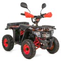 XTR-E-M14-PRO-MINI-QUAD-26.jpg