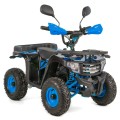XTR-E-M14-PRO-MINI-QUAD-32.jpg