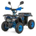 XTR-E-M14-PRO-MINI-QUAD-33-1024x1024.jpg