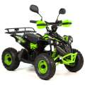 MINI-QUAD-XTR-M12-PRO-ELEKTRYCZNY-371-Niestandardowy.png