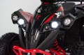 MINI-QUAD-XTR-M12-PRO-ELEKTRYCZNY-15-Niestandardowy.jpg