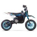 Mini-cross-XTR-E-702-1000W-Elektryczny-1.jpg