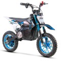 Mini-cross-XTR-E-702-1000W-Elektryczny-2.jpg