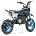Mini-cross-XTR-E-702-1000W-Elektryczny-6.jpg