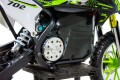 Mini-cross-XTR-E-702-1000W-Elektryczny-08-1024x683.jpg