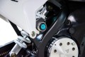Mini-cross-XTR-E-702-1000W-Elektryczny-09-1024x683.jpg