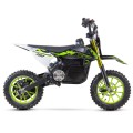 Mini-cross-XTR-E-702-1000W-Elektryczny-14.jpg