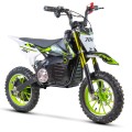 Mini-cross-XTR-E-702-1000W-Elektryczny-15.jpg