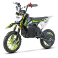 Mini-cross-XTR-E-702-1000W-Elektryczny-16-1024x1024.jpg