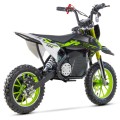 Mini-cross-XTR-E-702-1000W-Elektryczny-19.jpg