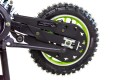 Mini-cross-XTR-E-702-1000W-Elektryczny-25-1024x683.jpg