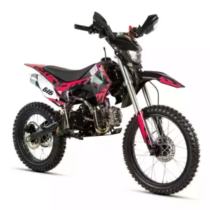 CROSS XTR 616 Manual. 4-biegowa 19/16" 150cm3