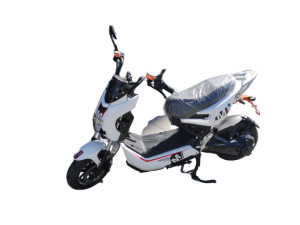 Hulajnoga elektryczna 1500W RAZOR - Iamelectric