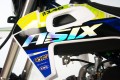 ASIX-CROSS-DT140-01.jpg