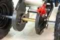 asix-em10-quad-21.jpg