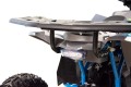 asix-em11-quad-24.jpg