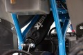 asix-em11-quad-26.jpg
