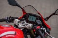 Motocykl QJmotor SRK 125R AE2_0805.jpg liczni