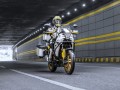 kufry-svt650x.jpg