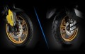 svt650-kola-1024x654.jpg