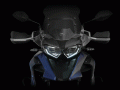 550X.gif