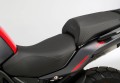 kanapa-srt550.jpg